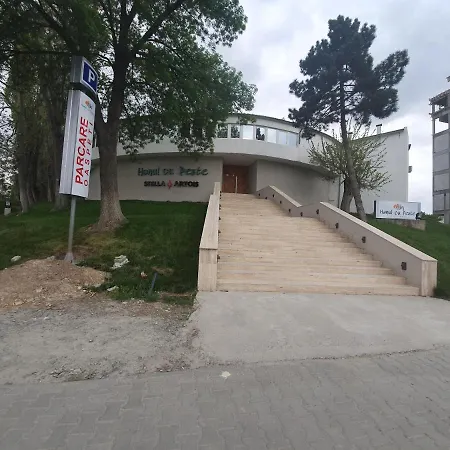 Jt Tower Studio Mamaia